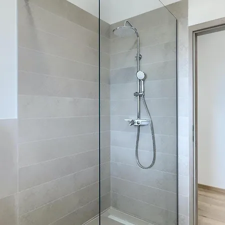 Holiday home Posidonia