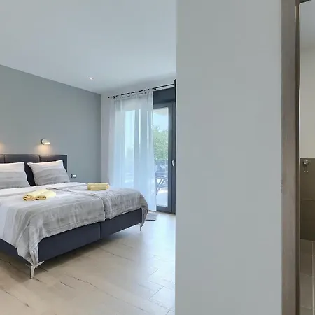 Holiday home Posidonia *