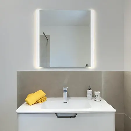 Posidonia Holiday home Pula